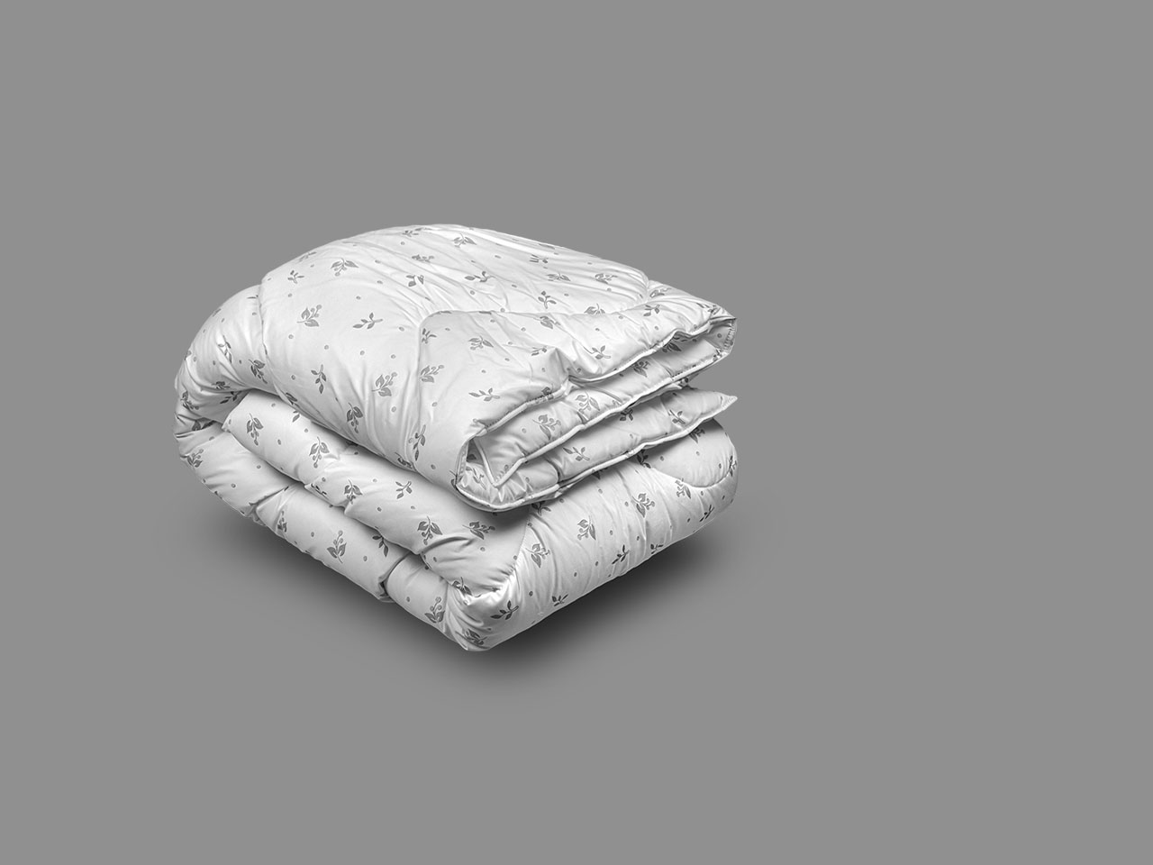 John Cotton Europe duvets and pillows manufacturer