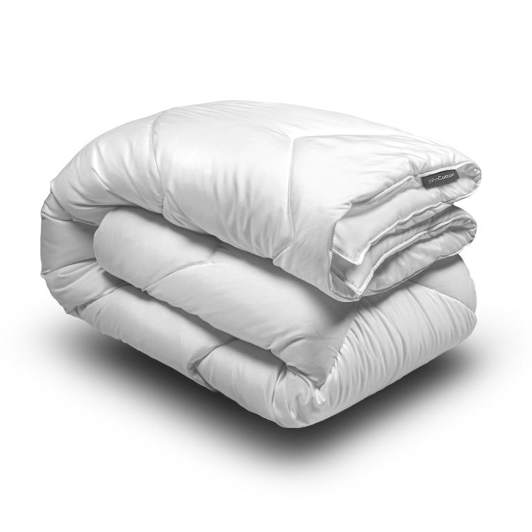 Duvets John Cotton