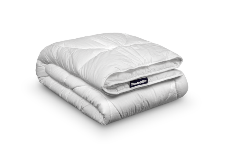 DreamiumⓇ BLISS duvet John Cotton